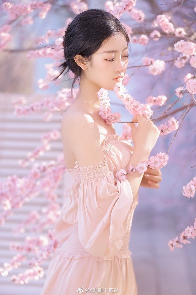 蜘蛛侠：英雄归来 封面